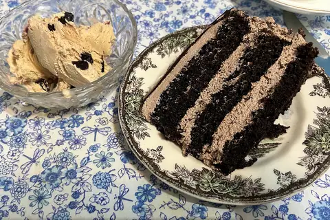 Cake Box photo 3