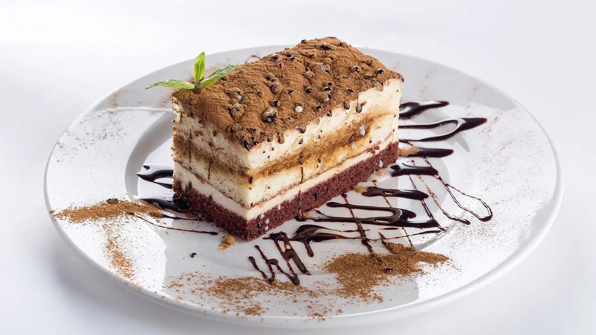 Cake Box – eggless cake shop in Loughborough town centre